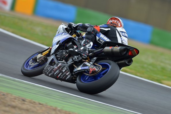 2014 78 Bol D'Or 05941